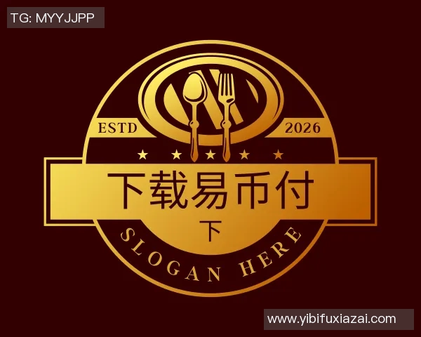世界杯比分丹麦与澳大利亚欧盘分析及比赛前瞻全面解读 世界杯比分丹麦与澳大利亚欧盘分析及比赛前瞻全面解读