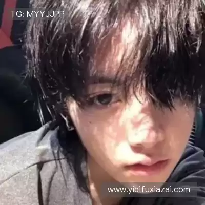嵇琚媚