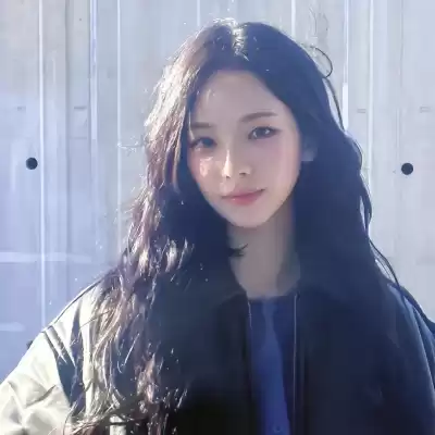 向琨瑶